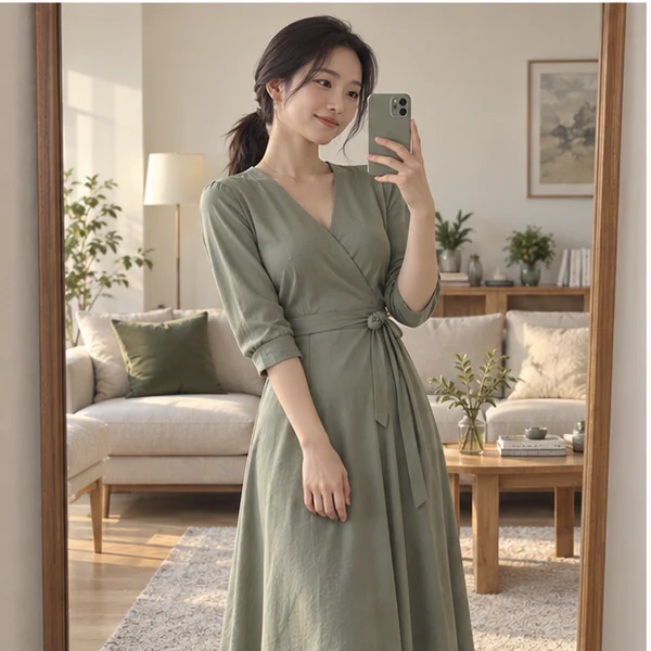 대구 성내 민지 가든 안내 이미지