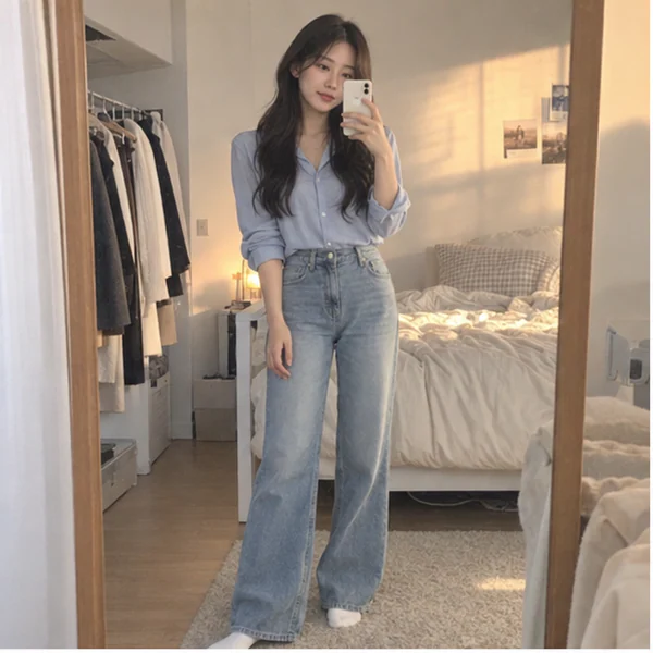 여주 여흥 예리 가든 안내 이미지