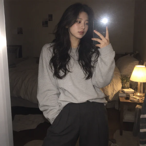 서울 묵동 나연 테라피 안내 이미지