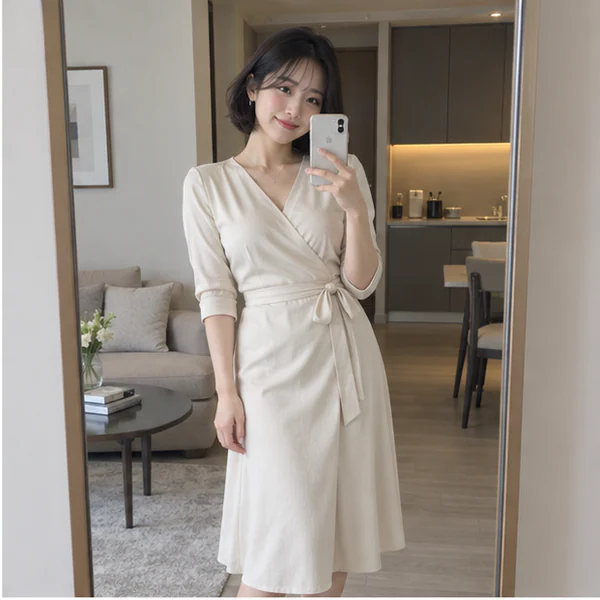서울 동작 예리 살롱 안내 이미지