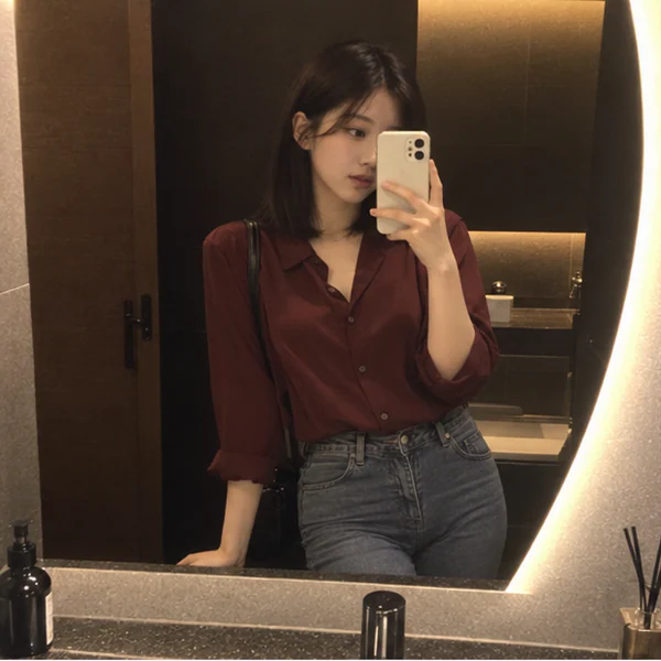 대구 동촌 다니엘 포레스트 안내 이미지