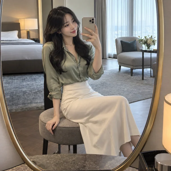서울 길동 루나 케어 안내 이미지