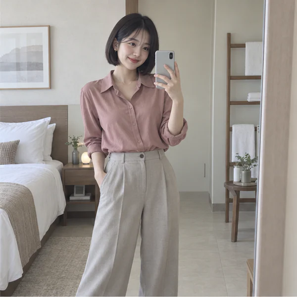 광명 광명 윈터 릴랙스 안내 이미지