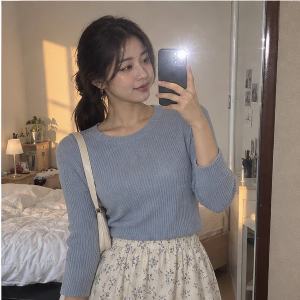 가평 세리 라운지 안내 이미지