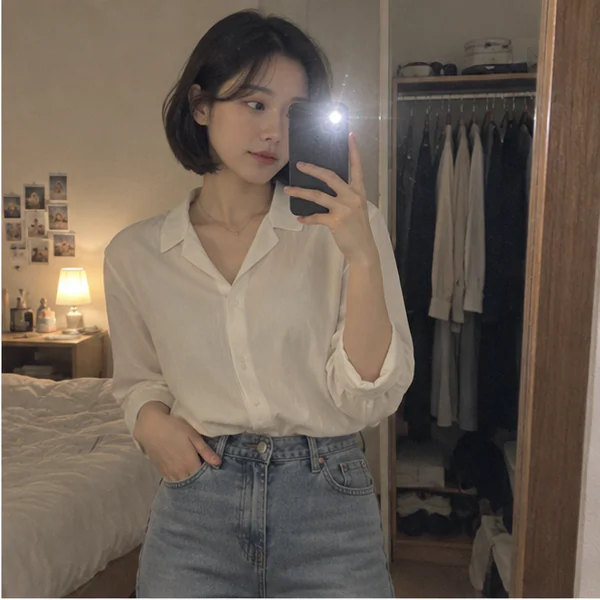 대전 변동 하영 홈타이 안내 이미지
