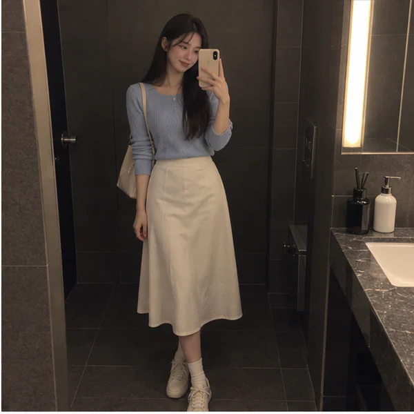 서울 강일 하영 웰니스 안내 이미지