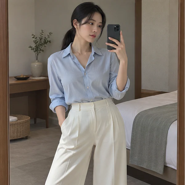 수원 지동 하린 아로마 안내 이미지