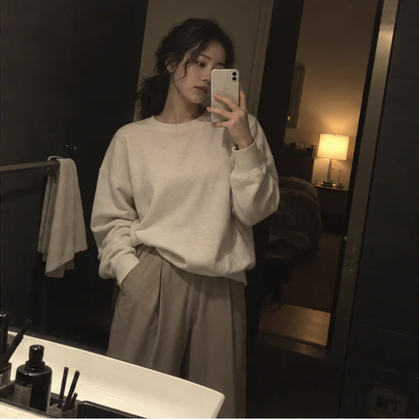 고양 성사 문별 테라피 안내 이미지