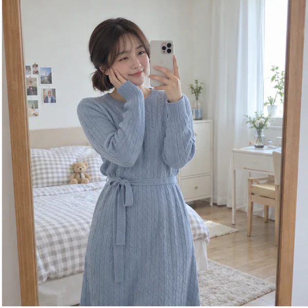 서울 응봉 보미 라운지 안내 이미지