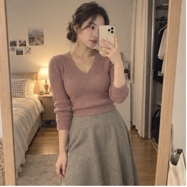 대전 덕암 원영 릴랙스 안내 이미지