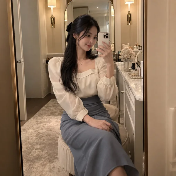 대전 태평 아이린 케어 안내 이미지