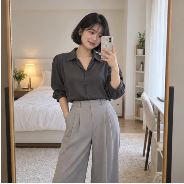 광주 광남 채영 살롱 안내 이미지