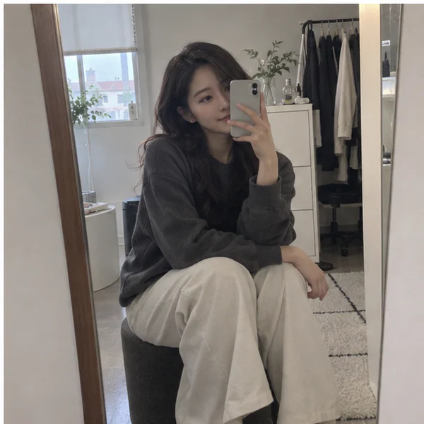 서울 성산 나나 케어 안내 이미지