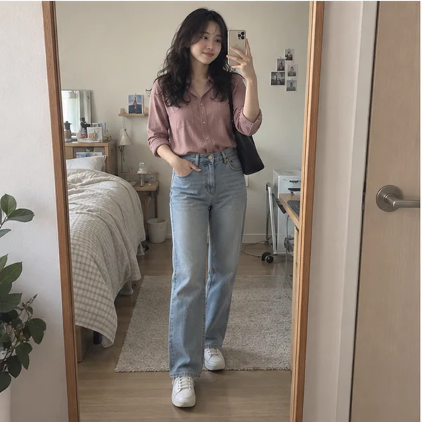 서울 일원 새봄 라운지 안내 이미지