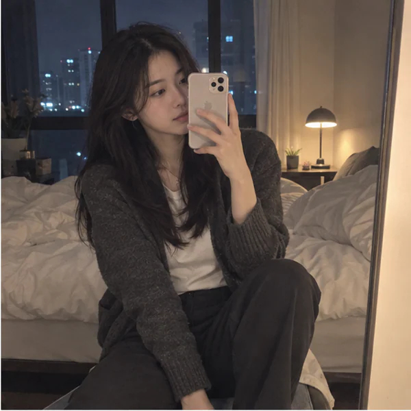 용인 동천 소담 아로마 안내 이미지