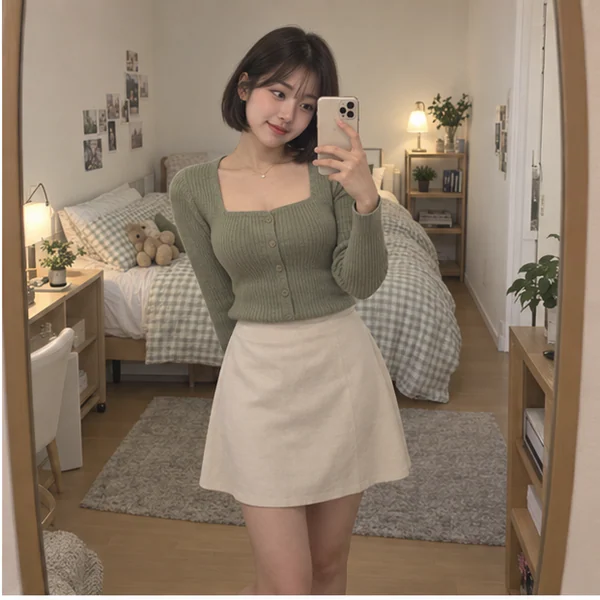 의정부 의정부 나연 밸런스 안내 이미지