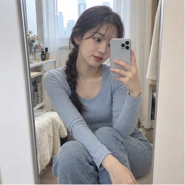 서울 강북 라엘 아로마 안내 이미지