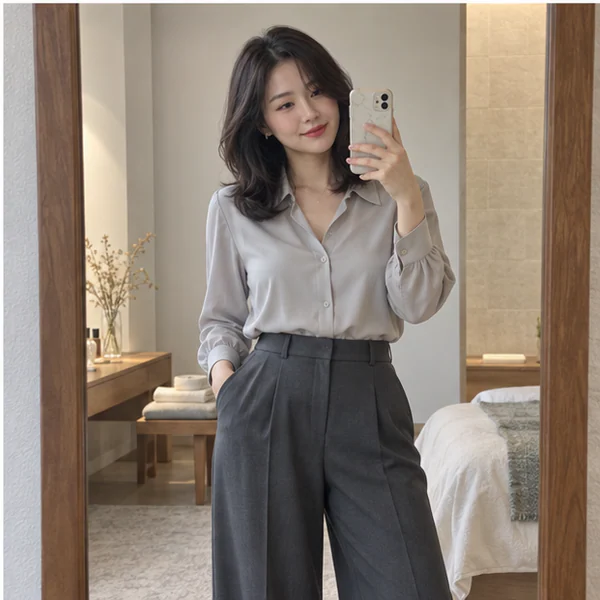 서울 암사 레이 스튜디오 안내 이미지