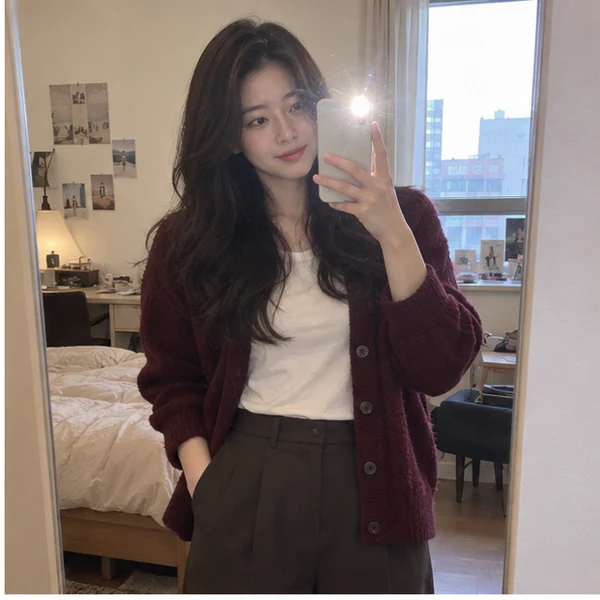 포항 대이 라엘 스튜디오 안내 이미지