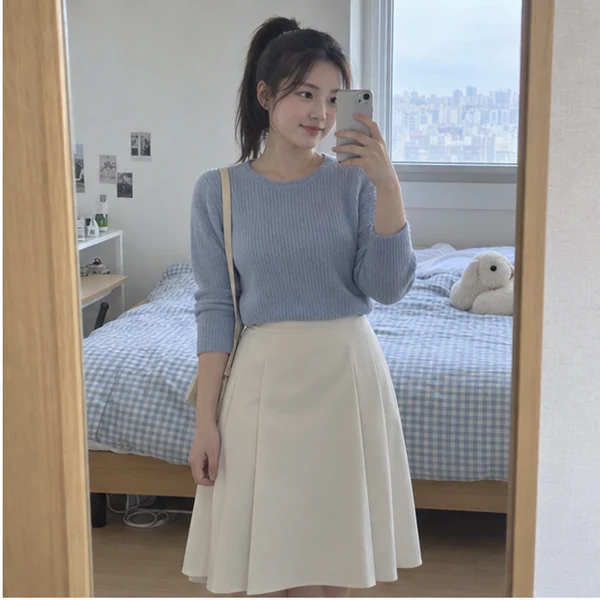 서울 구로 나연 스튜디오 안내 이미지