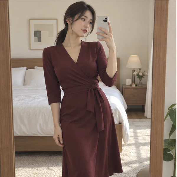부산 하영 가든 안내 이미지