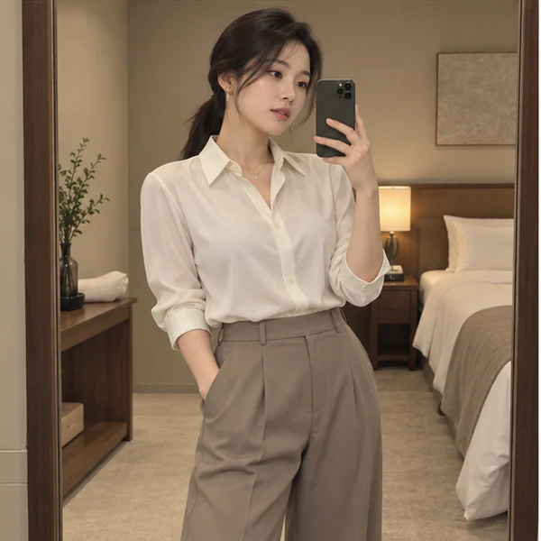 과천 문별 스튜디오 안내 이미지