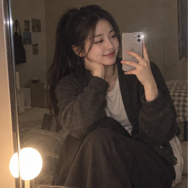대전 대청 예리 가든 안내 이미지