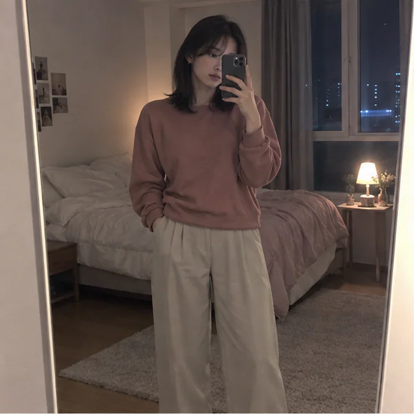 의정부 자금 아린 웰니스 안내 이미지