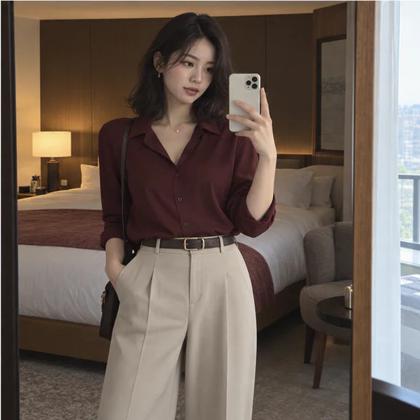 대전 석봉 나나 케어 안내 이미지