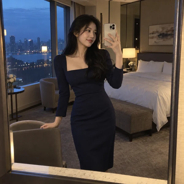 부산 덕포 소담 릴랙스 안내 이미지