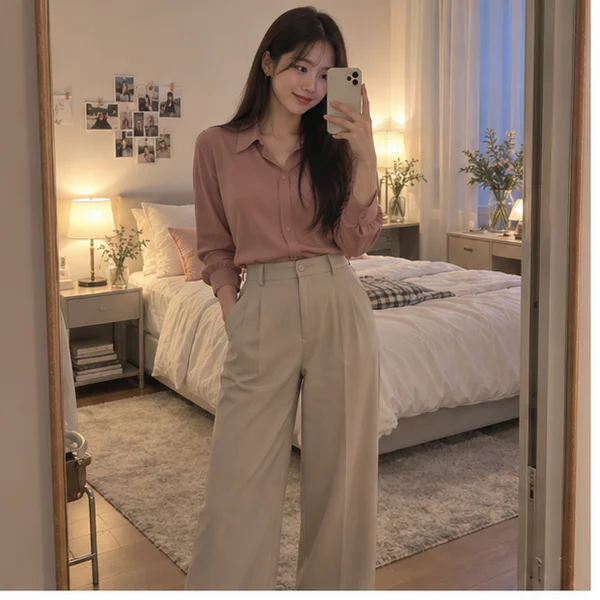 양평 하니 릴랙스 안내 이미지
