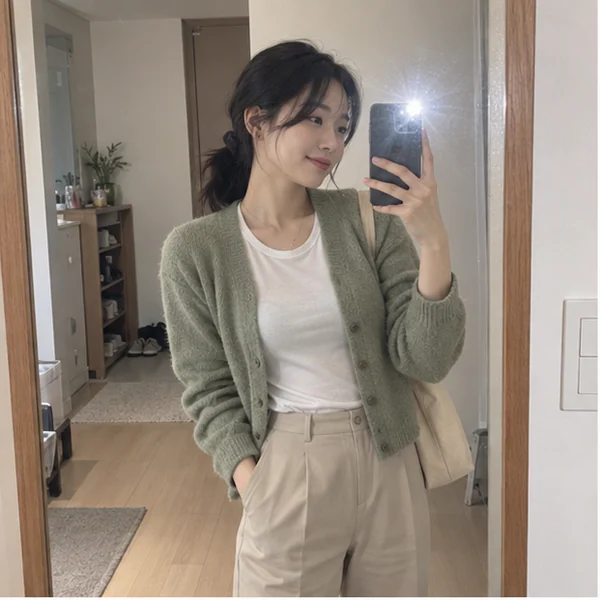 서울 방화 로제 라운지 안내 이미지
