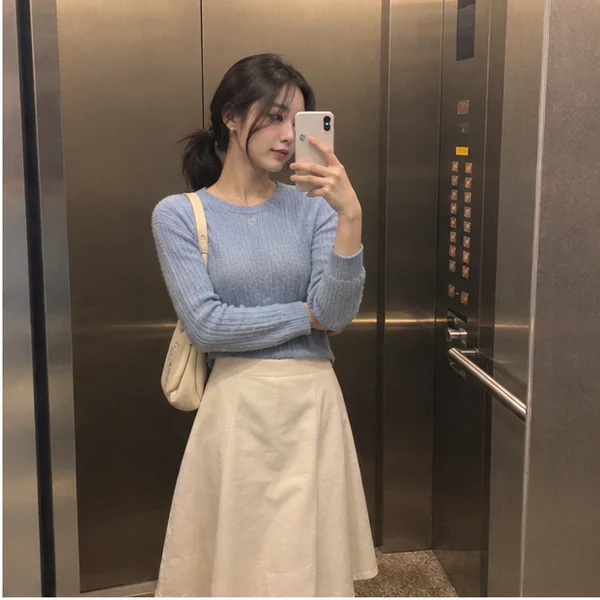 서울 도봉 솔라 밸런스 안내 이미지