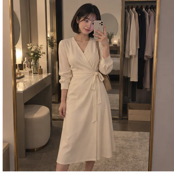 서울 둔촌 효정 포레스트 안내 이미지