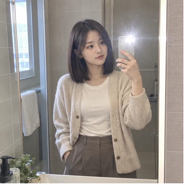 평택 신장 은비 케어 안내 이미지