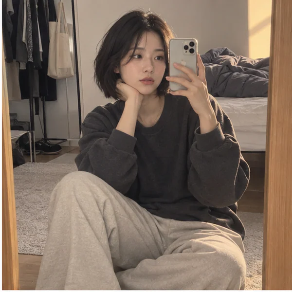 평택 해린 테라피 안내 이미지