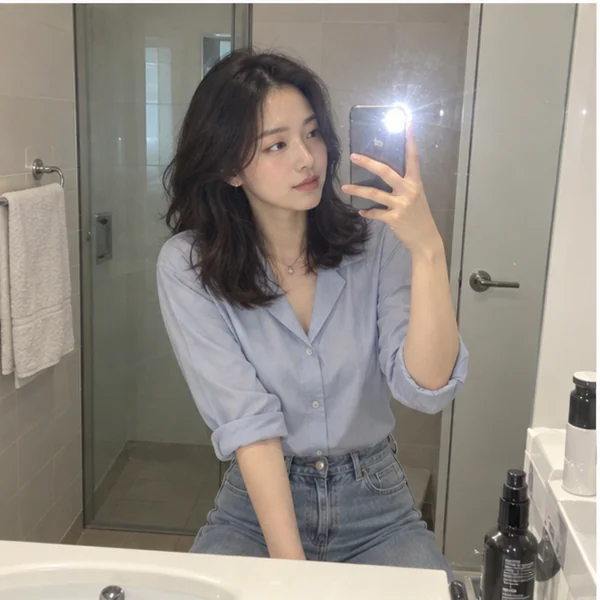 진해 루나 밸런스 안내 이미지