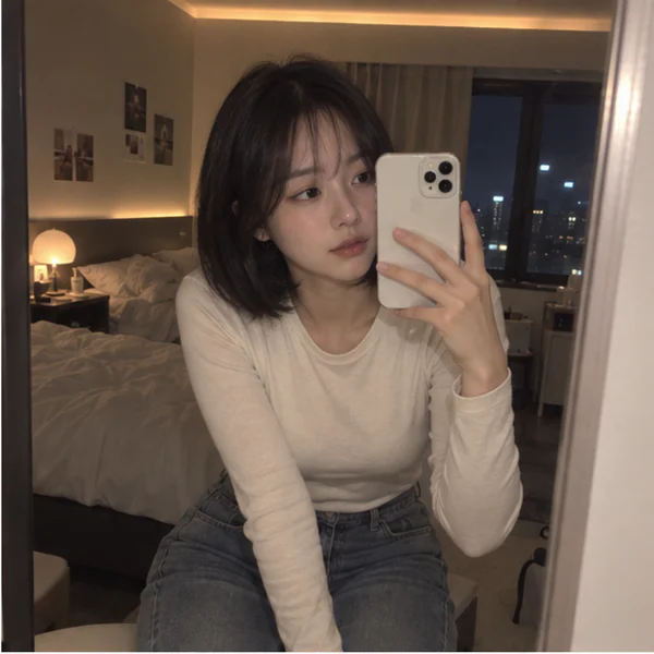 대구 중동 다니엘 릴랙스 안내 이미지