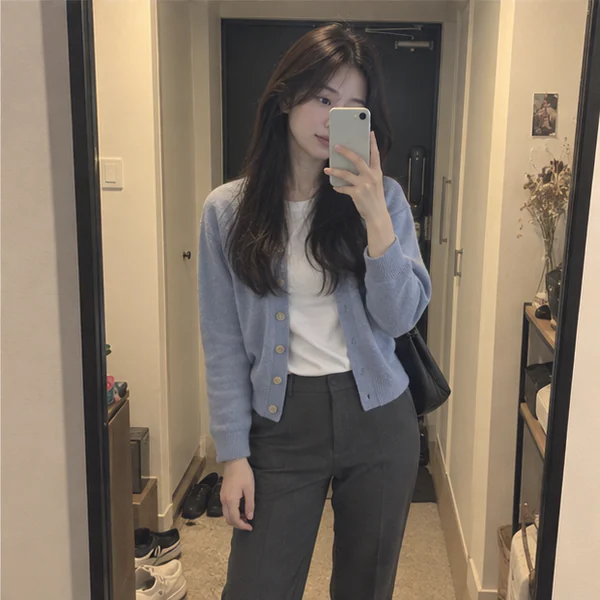 천안 백석 클로이 케어 안내 이미지