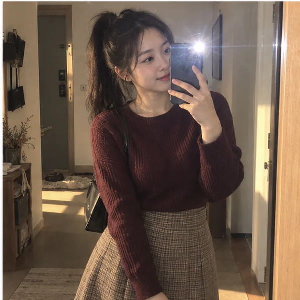 서울 신정 세정 살롱 안내 이미지