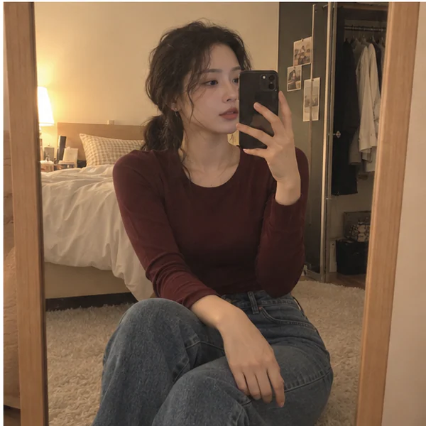 부산 중구 마리 케어 안내 이미지