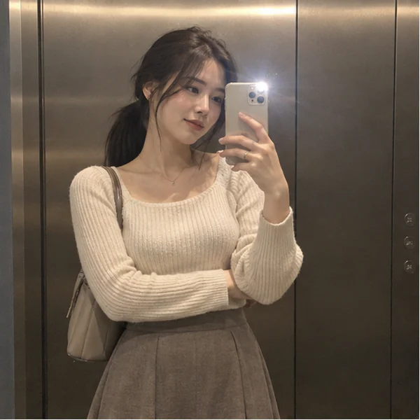 서울 발산 다니엘 가든 안내 이미지