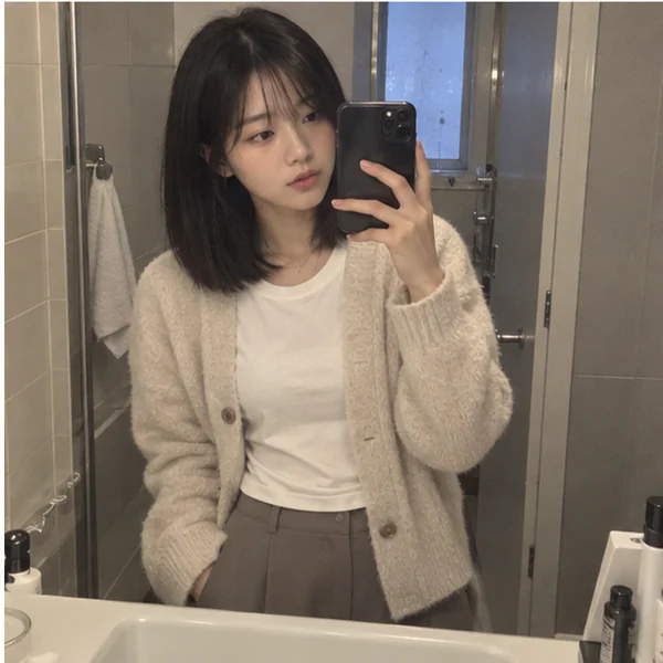 대전 노은 라엘 웰니스 안내 이미지