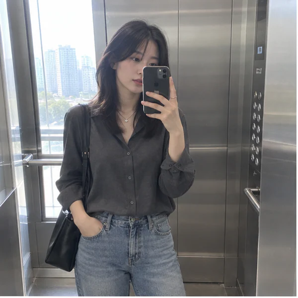 서울 관악 문별 밸런스 안내 이미지