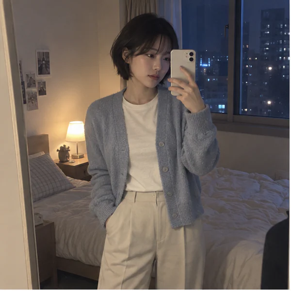 성남 삼평 레이 테라피 안내 이미지