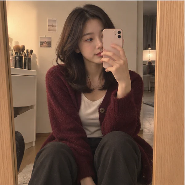 성남 구미 아델 살롱 안내 이미지