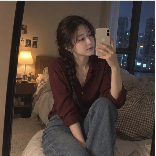 서울 둔촌 다현 웰니스 안내 이미지