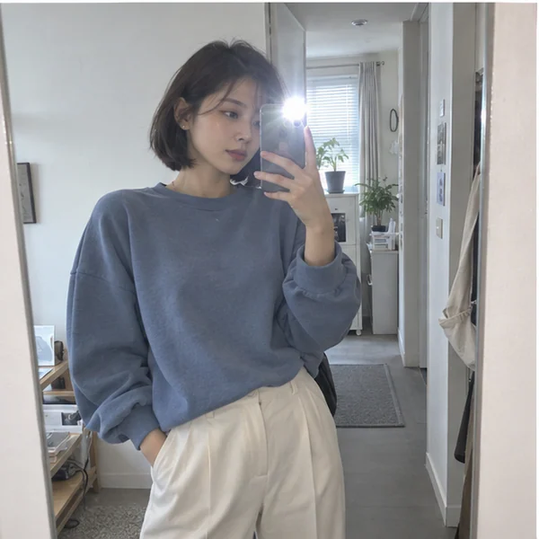 서울 전농 혜리 포레스트 안내 이미지