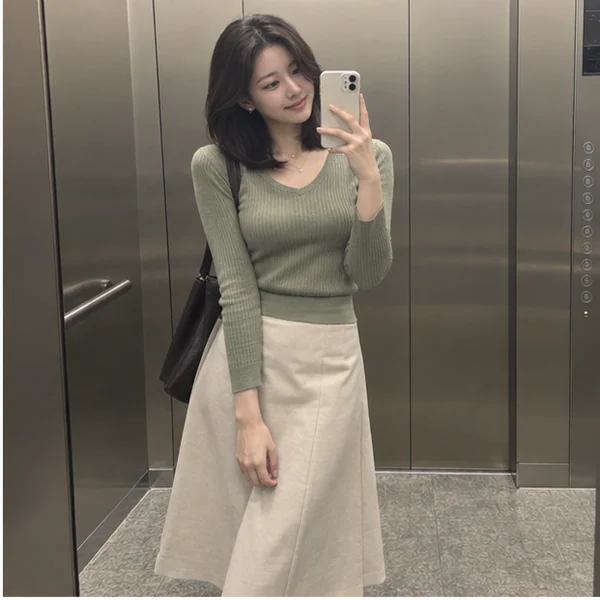 서울 성내 하영 테라피 안내 이미지