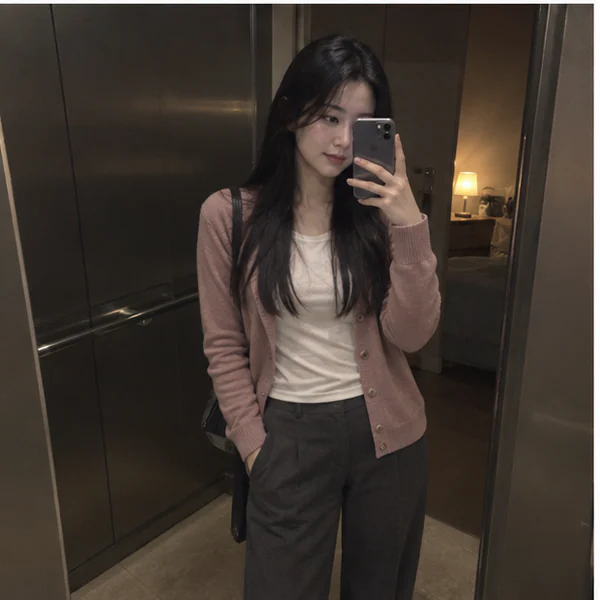 안양 충훈 라엘 아로마 안내 이미지